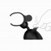 DASH-CLIP 5 for Smartphone (4"-6") (Item no: D09-06) A4R2B120